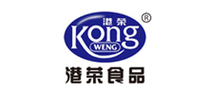 合作企业