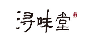 合作企业