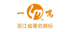 合作企业