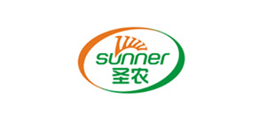 合作企业