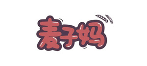 合作企业