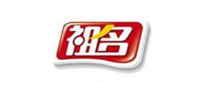 合作企业