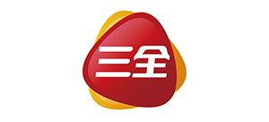 合作企业