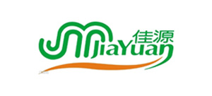 合作企业