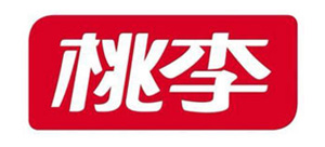 合作企业