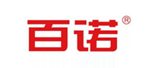 合作企业