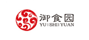 合作企业
