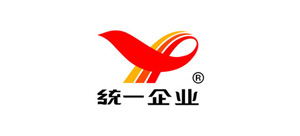 合作企业