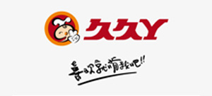合作企业