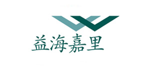 合作企业